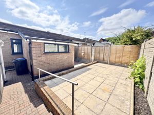 Photo 23- click for photo gallery